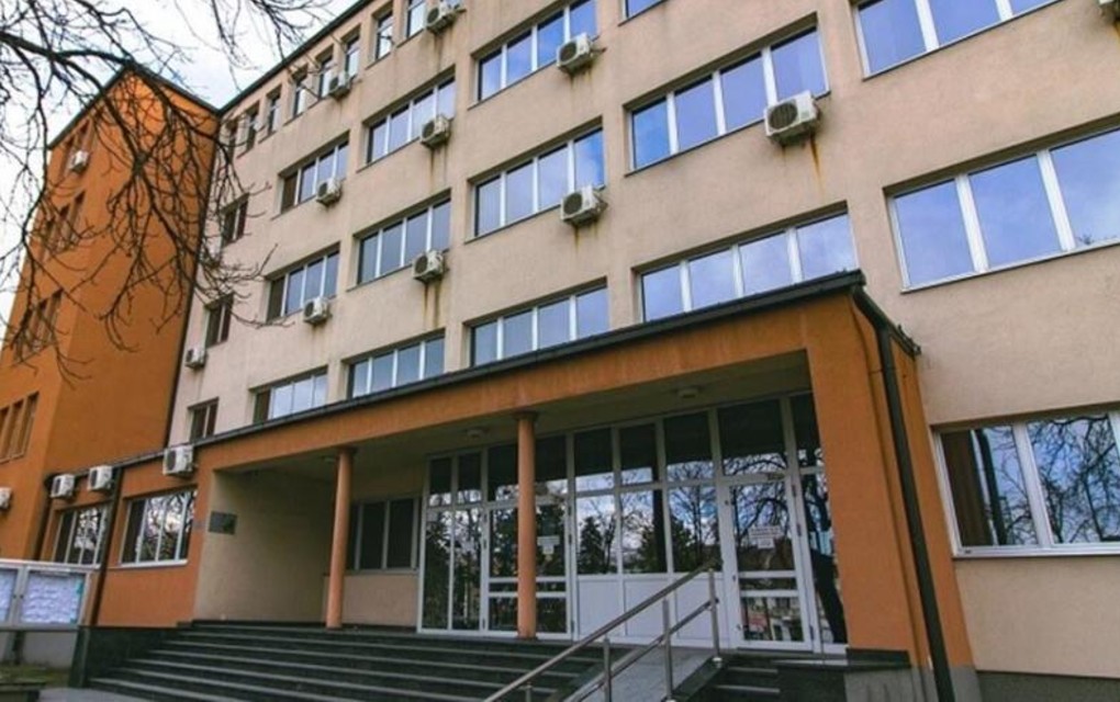 Zbog kokaina pritvoren šef bijeljinskog Zavoda za statistiku