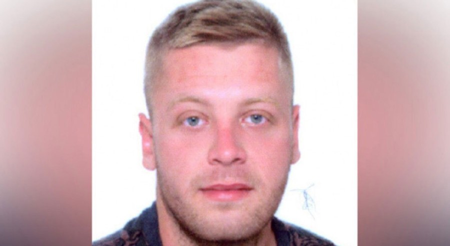 Poznati inspektor o smrti Mateja Periša: „Po meni to nije završen slučaj“