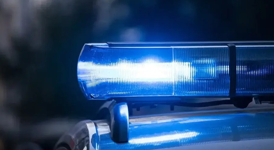 Poznato ko je muškarac koji je ubijen na Trampovom imanju, porodica prijavila nestanak