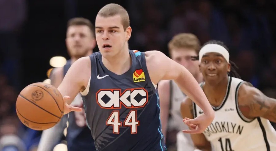 Nikola Topić se otvorio o borbi s rakom i treniranju tokom hemioterapije: „Pamtiću to do kraja života“