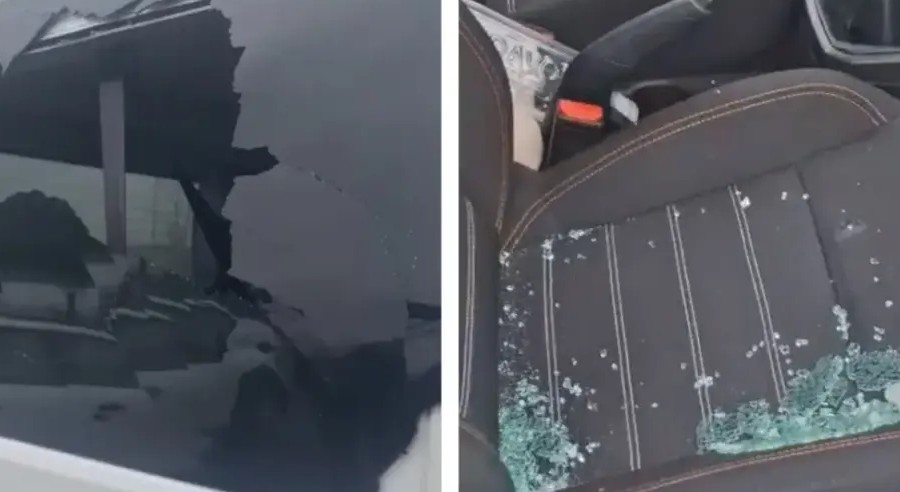 Napadnuti vaterpolisti banjalučkog Borca