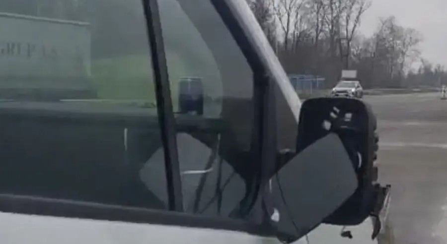 Policija istražuje napad na vaterpoliste Borca