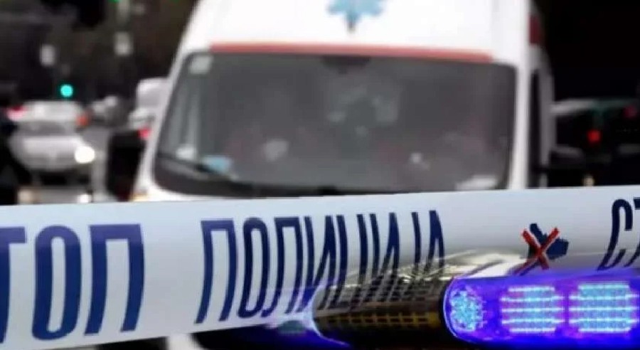 Jaziv slučaj seksualnog zlostavljanja u Srbiji