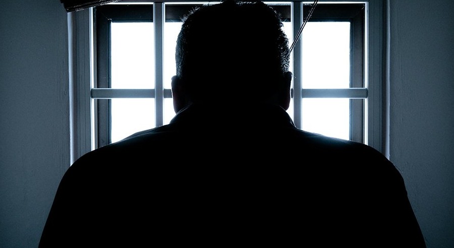 Horor u Crnoj Gori: Ruski državljanin osumnjičen za zlostavljanje maloljetnice