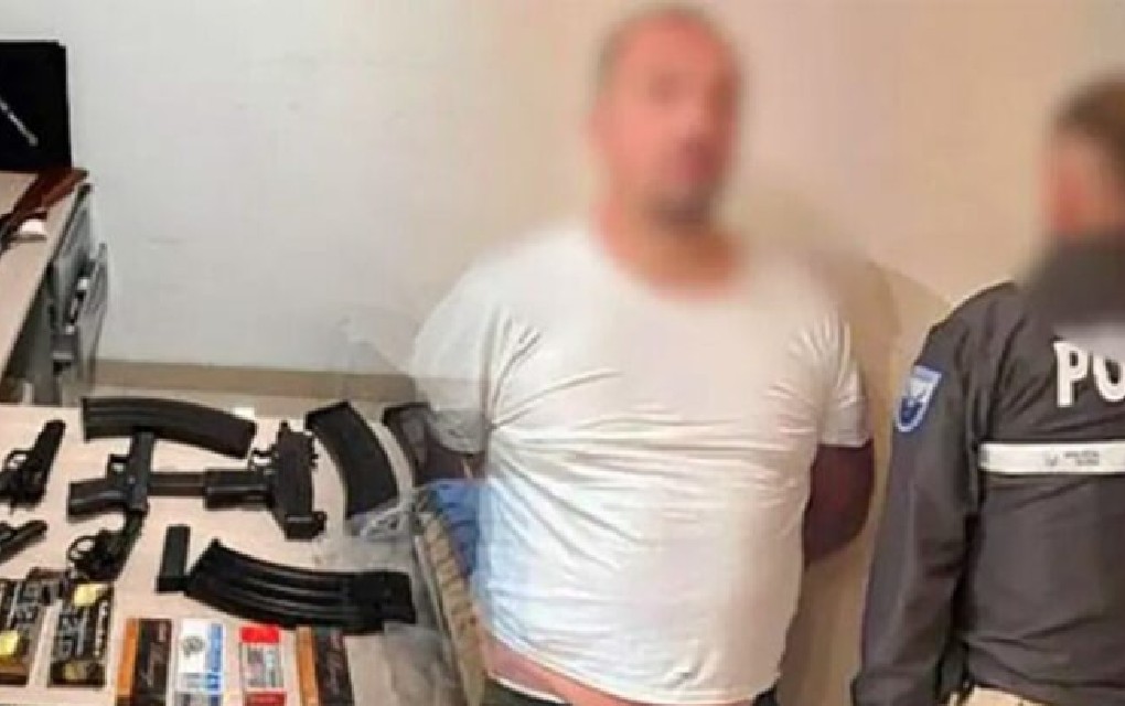 Srpski Eskobar iz Laktaša opet u centru skandala: Otkrivene kriptovane poruke i razgovori