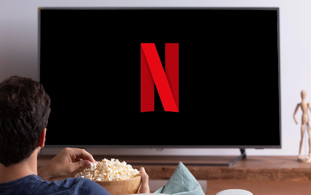 Imate stariji Smart TV? Od marta više nećete moći da gledate Netfliks