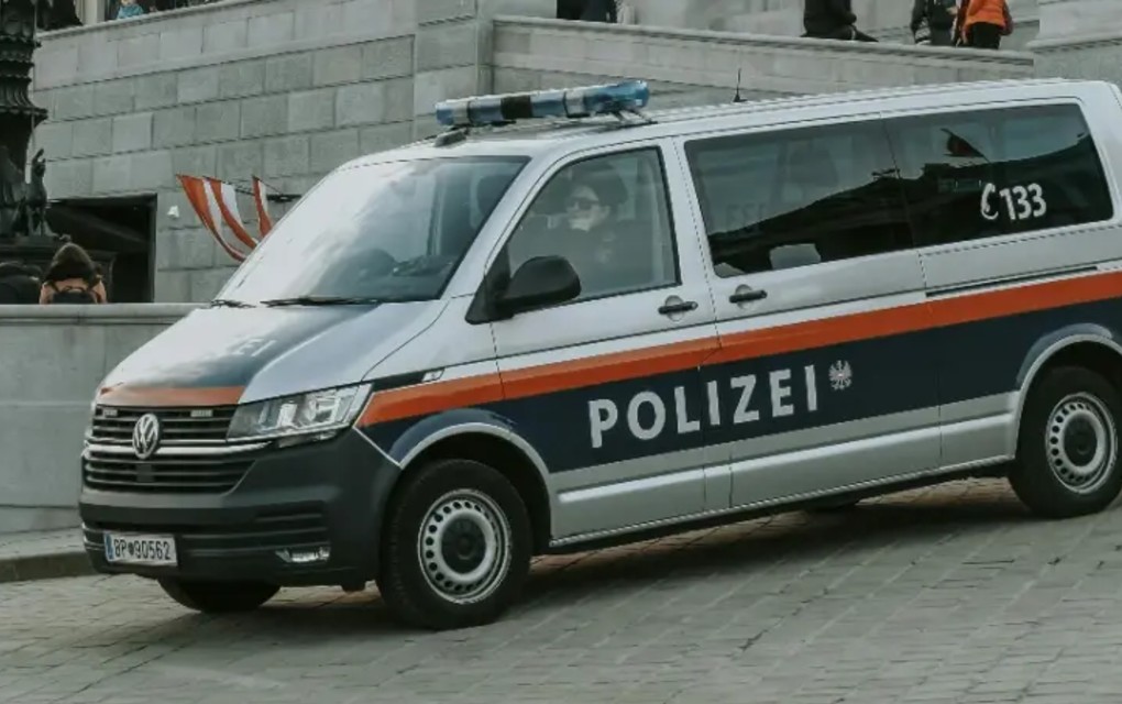 Otac ubio kćerku u Austriji, tijela sedmicama ležala neotkrivena