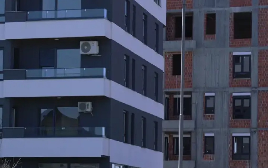 Koliko košta kvadrat stana u Banjaluci?