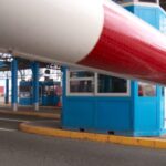 Nema odgađanja EES-a