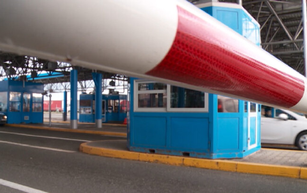 Nema odgađanja EES-a, ali predviđena fleksibilnost