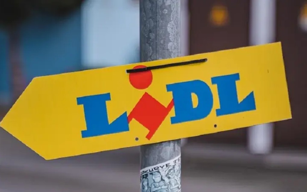 Objavljena mapa: U ovim gradovima BiH Lidl otvara prodavnice