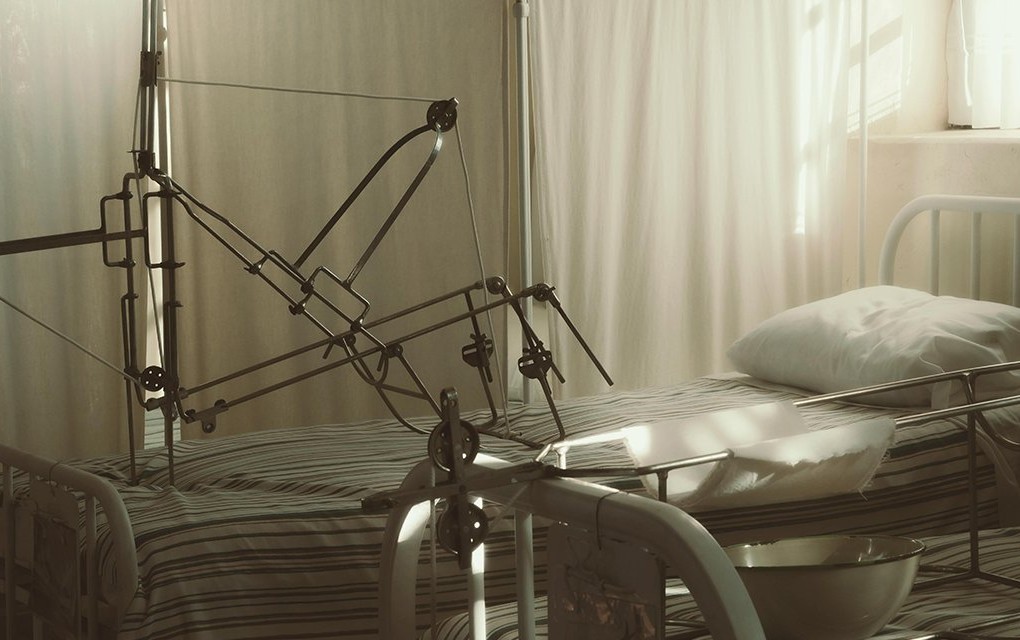 Majka preminule djevojčice otkrila kako se rutinska operacija pretvorila u pakao