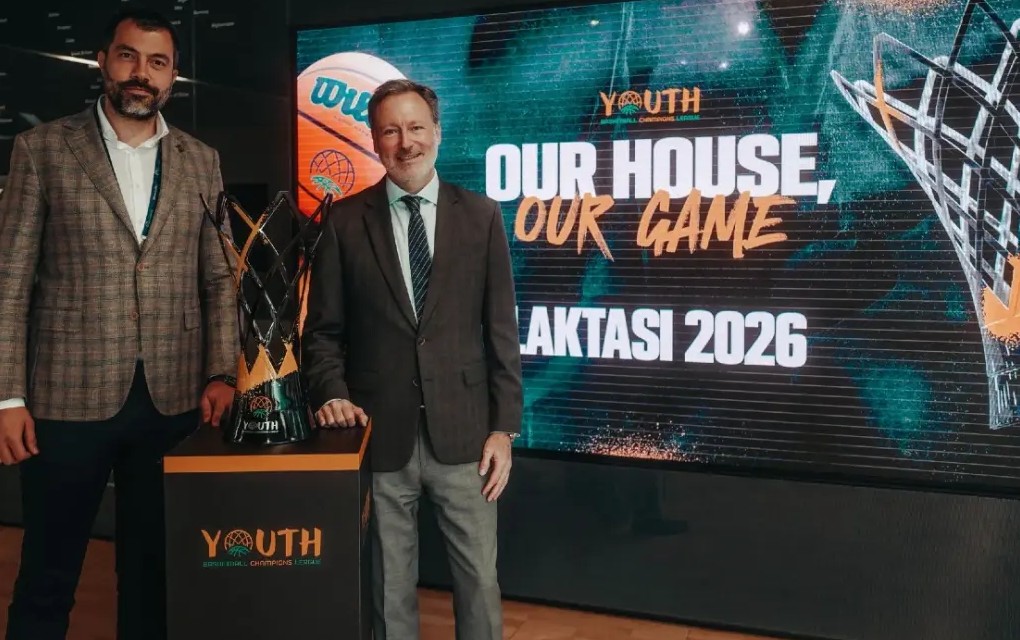 Laktaši domaćin četvrtog izdanja Omladinske Košarkaške lige šampiona