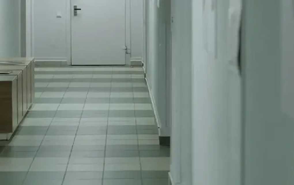 Poznato stanje djevojčice koja je povrijeđena u teškoj nesreći