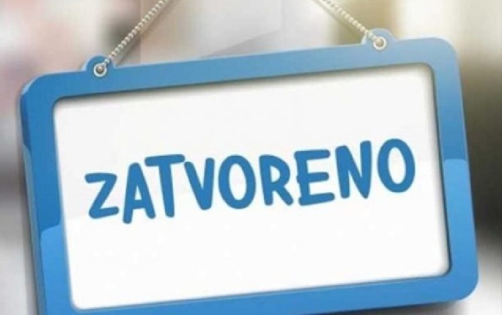 Neradni dan zbog Sretenja: Evo ko sve ne radi danas u Srpskoj