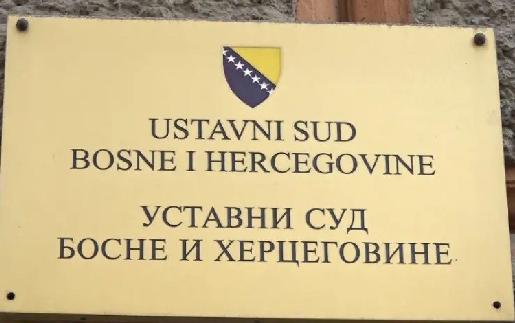 Prijetio terorizmom na Fejsbuku, osuđen na tri i po godine zatvora