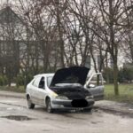 samoubistvo u banjaluci