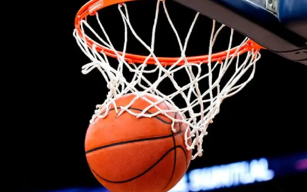 Igokea poražena od Uniksa, Stefanović odmorio glavne igrače