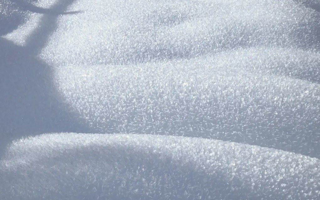 Ovaj datum donosi neočekivani preokret: Spremite se debeli minus