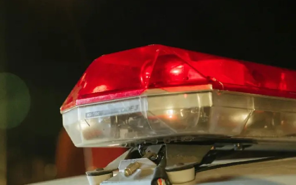Muškarac iz BiH spasio život mladiću: Rastjerao napadače koji su ga brutalno tukli