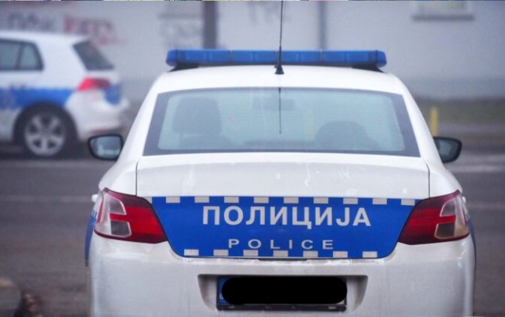 U Brodcu pronađena konoplja i mašine: Vlasnik tvrdi da ima odobrenje za uzgoj