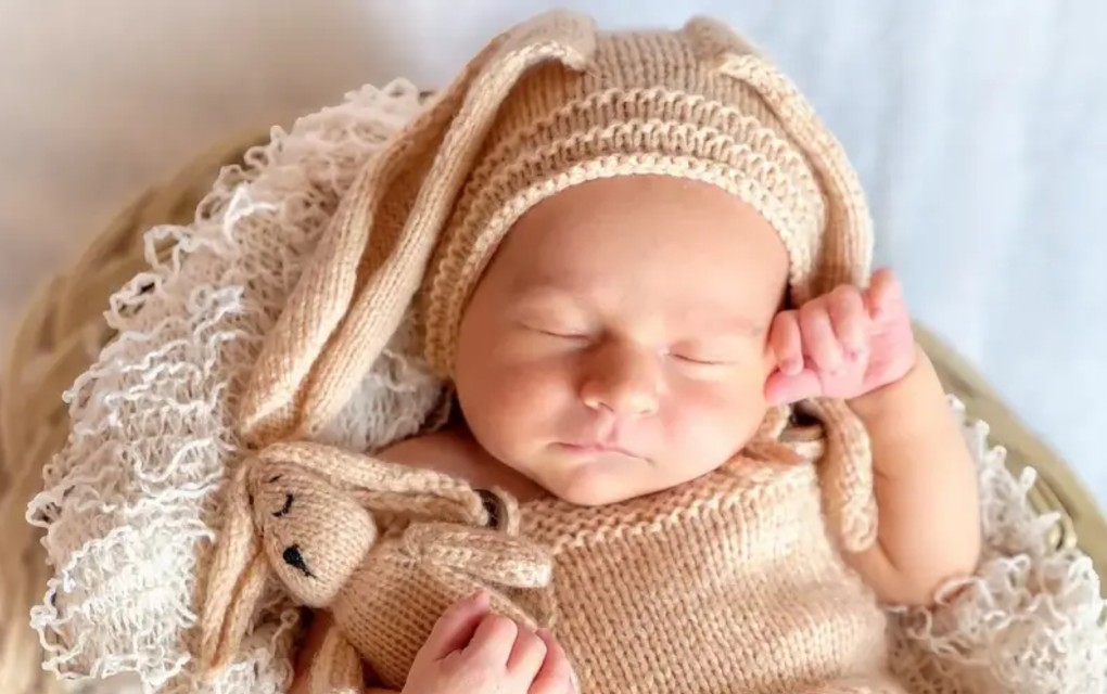 Čestitamo ponosnim roditeljima: Srpska bogatija za 22 bebe