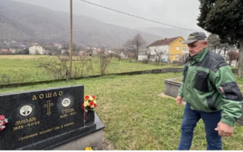 crkvena imovina u fbih