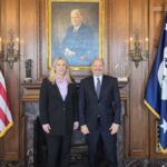 cvijanović u americi