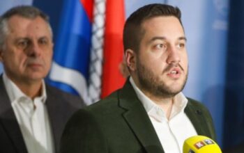 drinić i radojičić