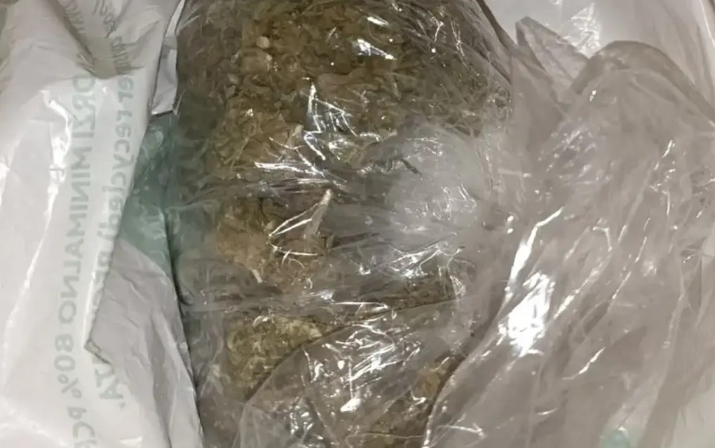 U akciji „Blok“ oduzeto više od kilogram droge, u Banjaluci „pao“ državljanin Hrvatske