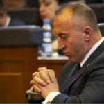 haradinaj
