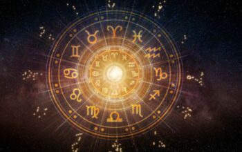 horoskop