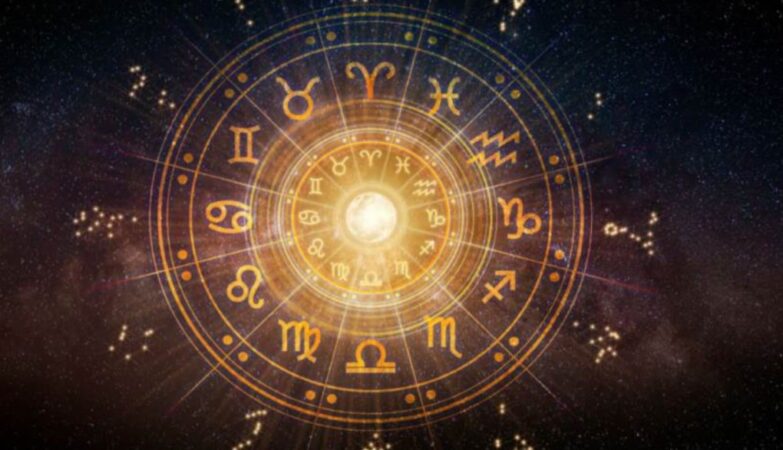 horoskop
