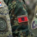 hrvatska, albanija, kosovo