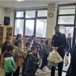 igor dodik u berkovićima