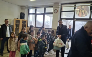 igor dodik u berkovićima