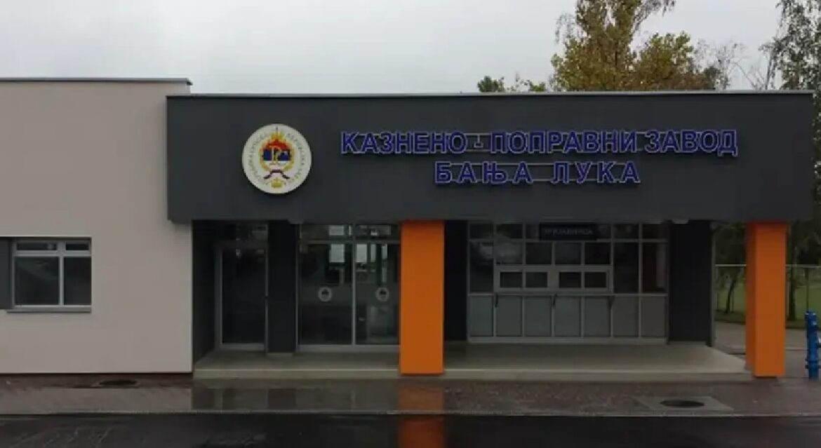 Akcija ”Ada”: Određen pritvor i inspektoru za hranu