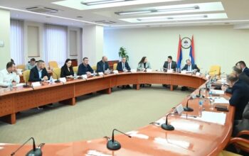 kolegijum skupštine