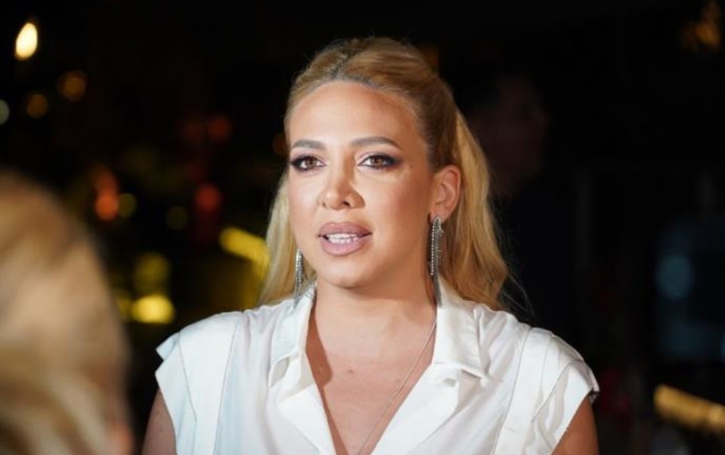 „REĆI ĆE SVOJU STRANU PRIČE“ Koleginice razvezale jezik o Milici Todorović i njenoj vezi sa oženjenim: Ljudi ne znaju istinu o situaciju…