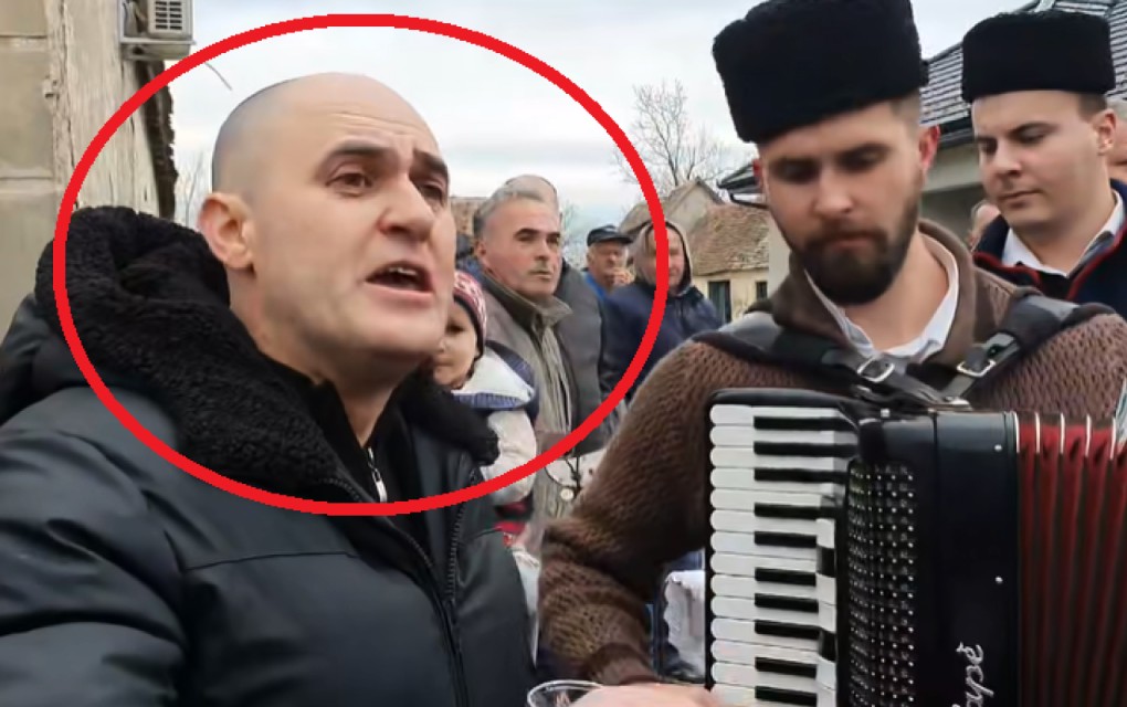 Plenković o USTAŠKIM PJESMAMA: Moglo je i gore…