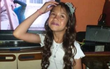 nestala djevojčica u srbiji