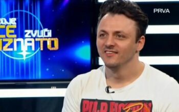 otet danijel kajmakovski