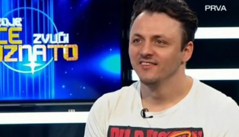 otet danijel kajmakovski