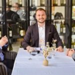 radojičić i stanivuković