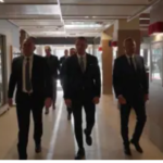 radojičić i stanivuković