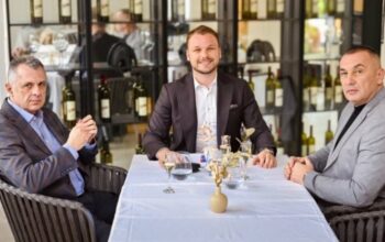 radojičić i stanivuković