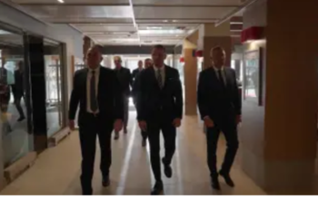 radojičić i stanivuković