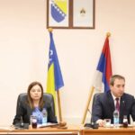 selak sudska policija