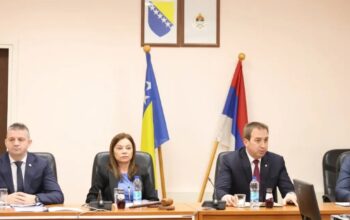 selak sudska policija