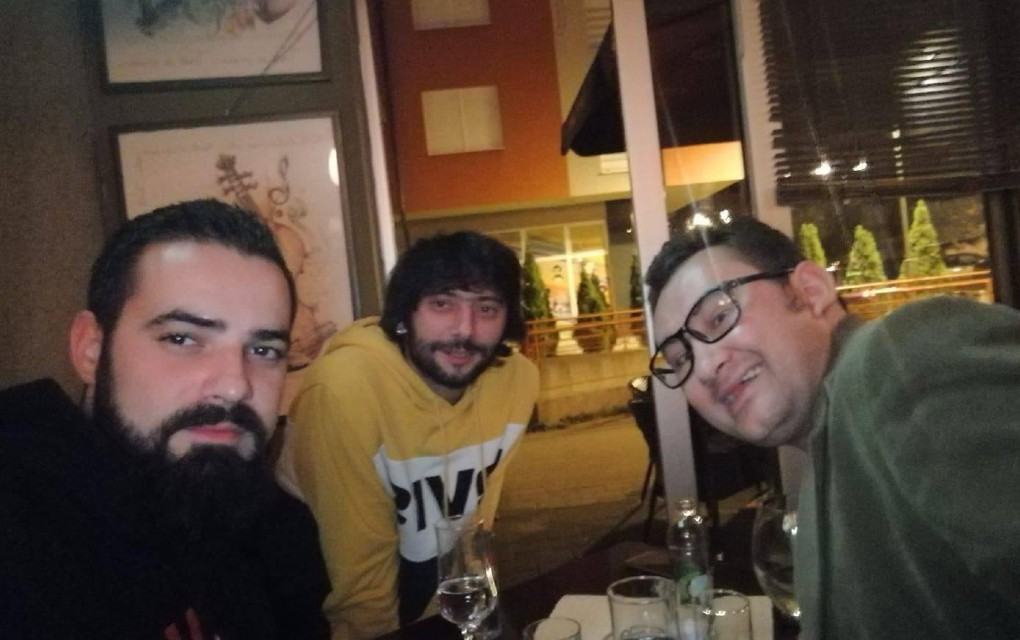 ANALIZA: Sirotanovići – Laki humor ili teško kršenje izbornog zakona?